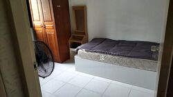 Blk 683 Jurong West Central 1 (Jurong West), HDB 5 Rooms #430629271